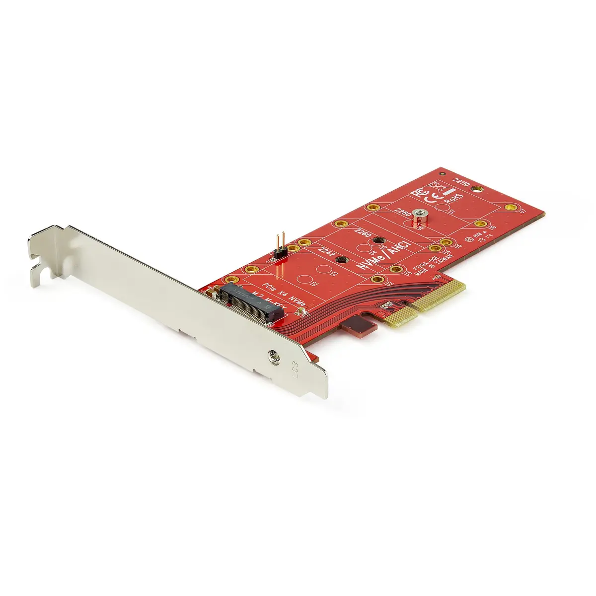 PEX4M2E1-2.webp