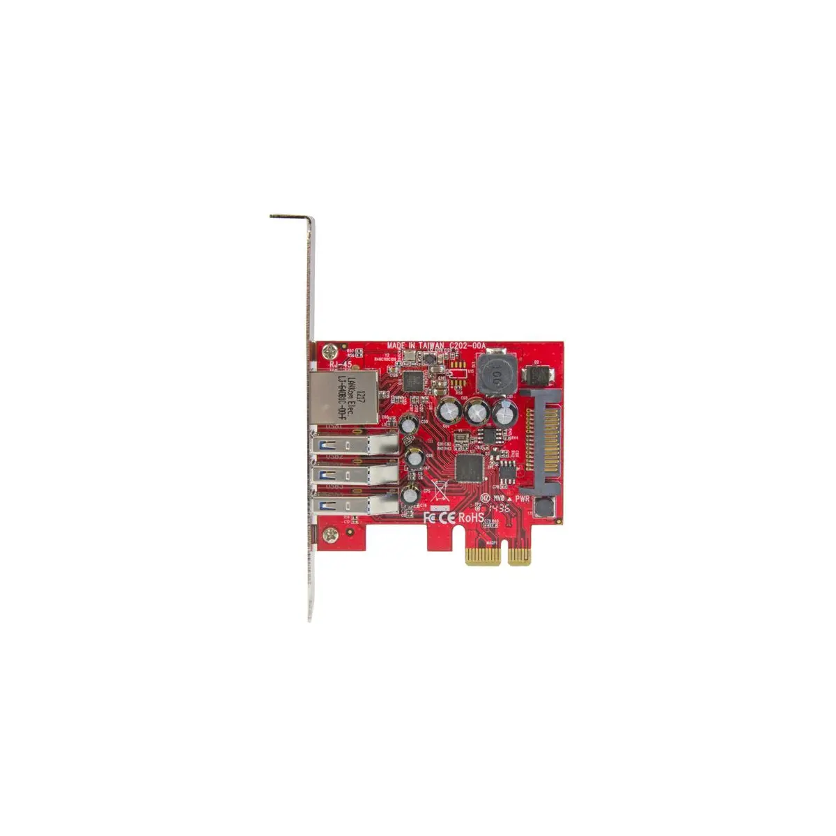 PEXUSB3S3GE-3.webp