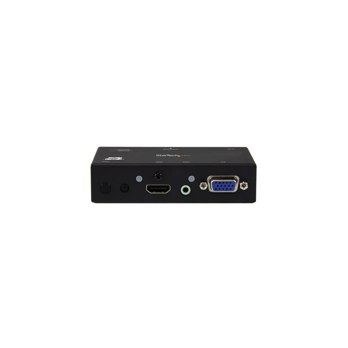 VS221VGA2HD-3.webp