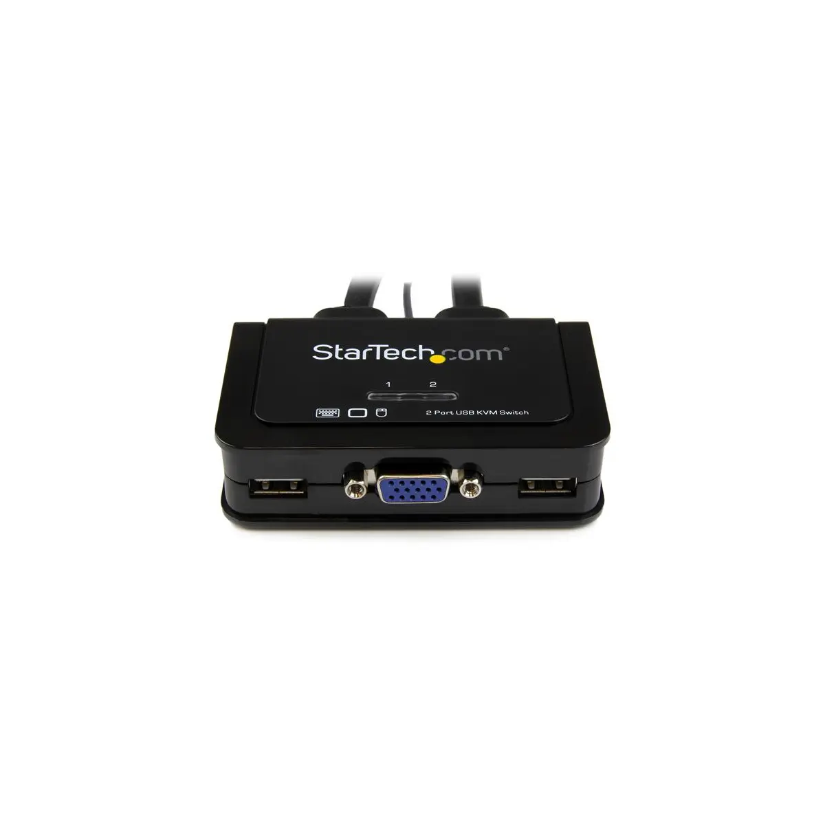 SV211USB-3.webp
