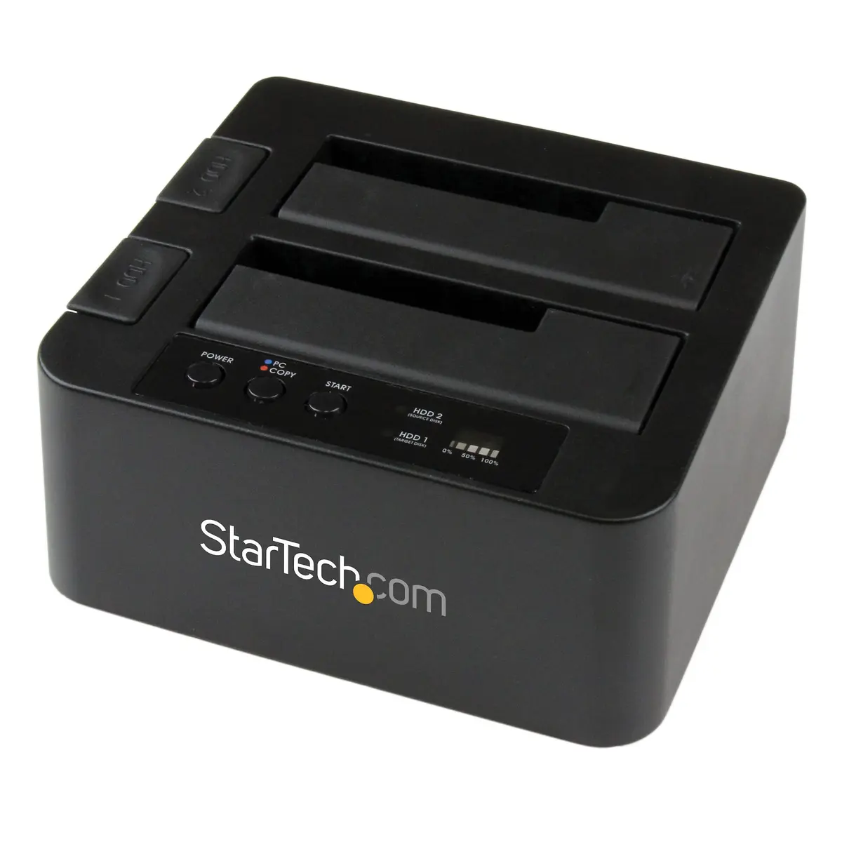 SDOCK2U33RE-2.webp