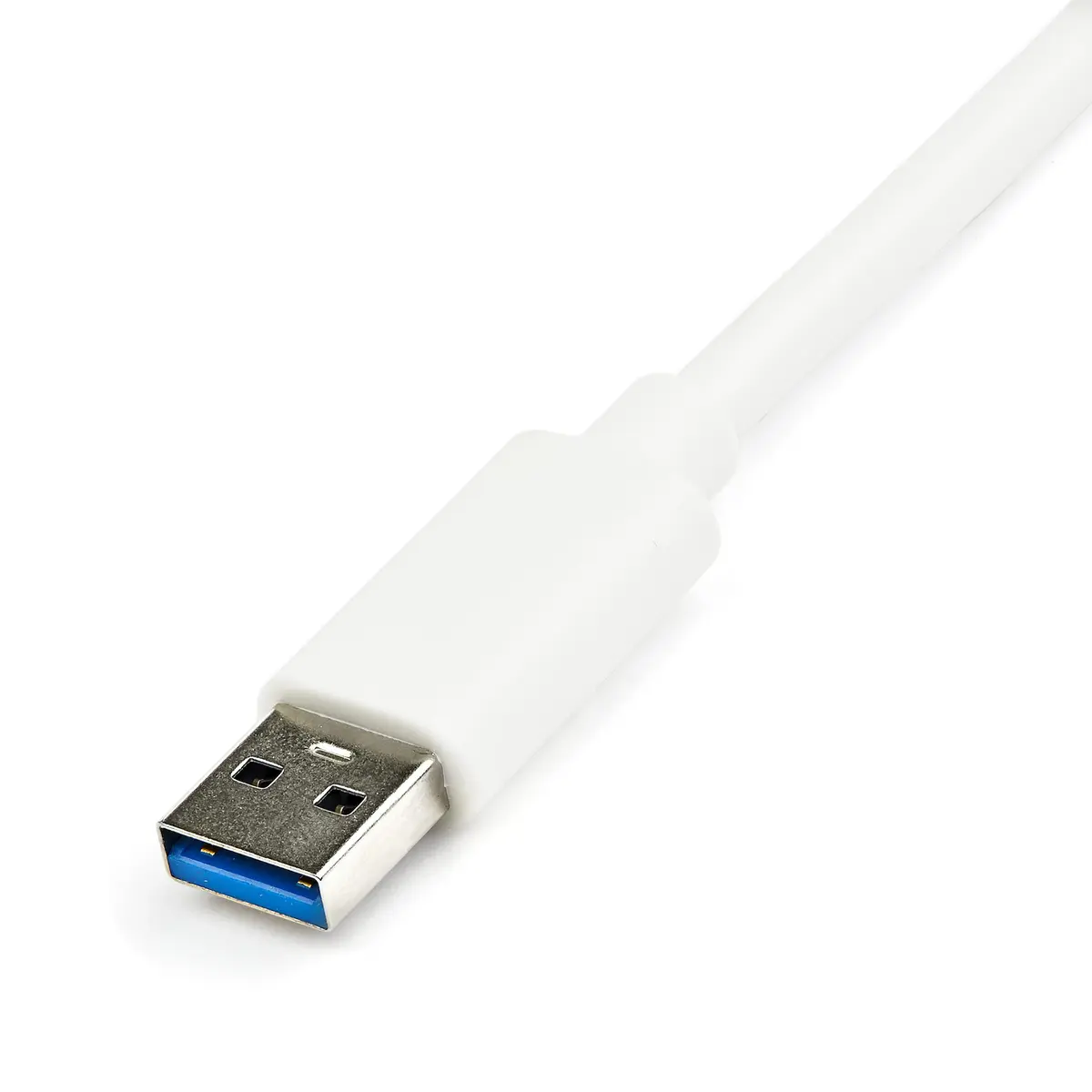 USB31000SPTW-3.webp