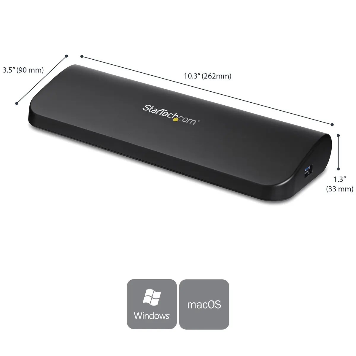 USB3SDOCKHDV-3.webp