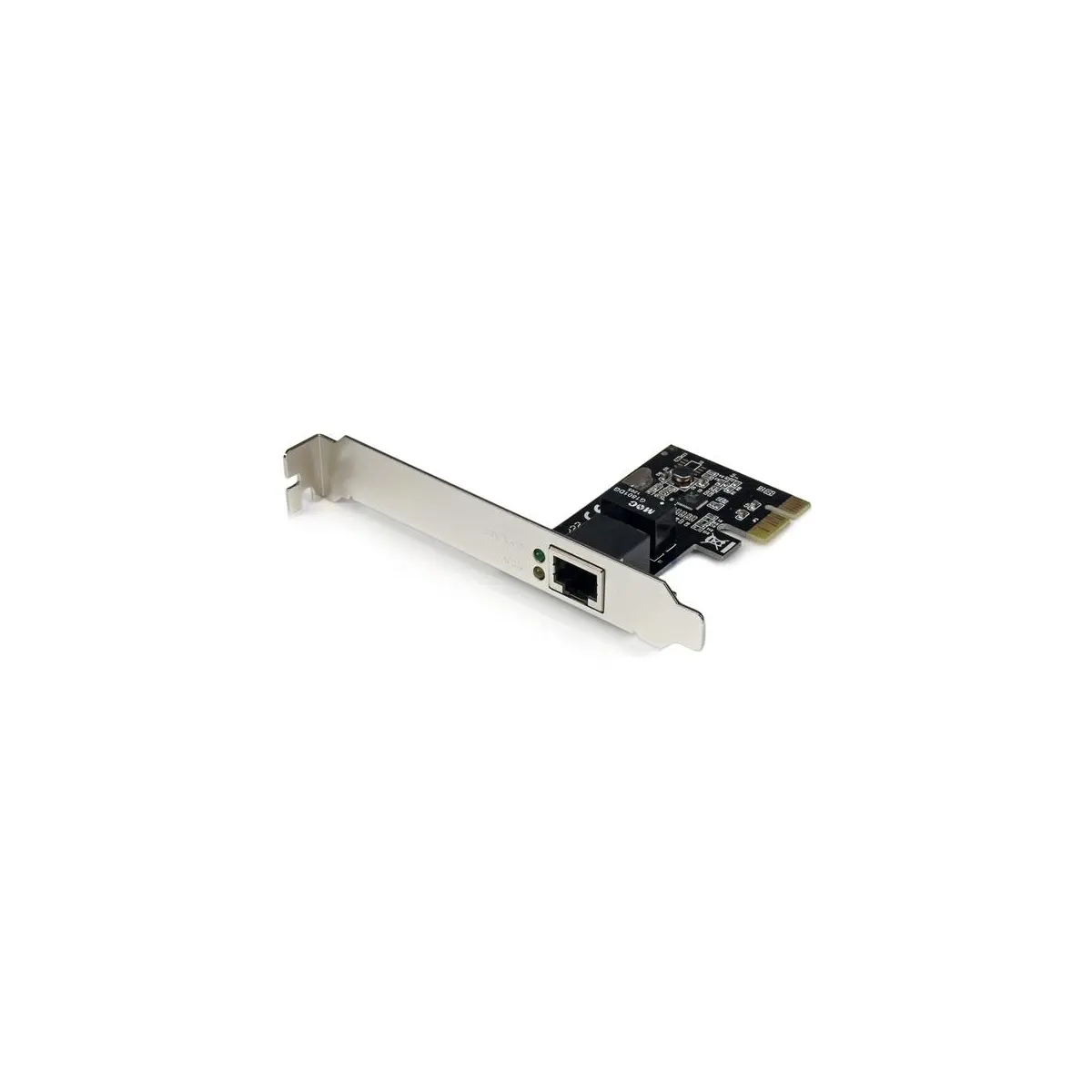 ST1000SPEX2-2.webp