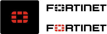 Fortinet