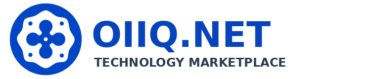 OIIQ.NET - TECHNOLOGY MARKETPLACE