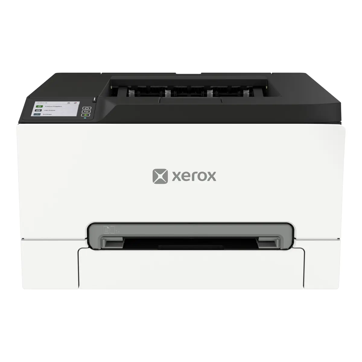 Lexmark The Xerox C240 Color Printers are built for small Teams and professionals who ne – 100S14863