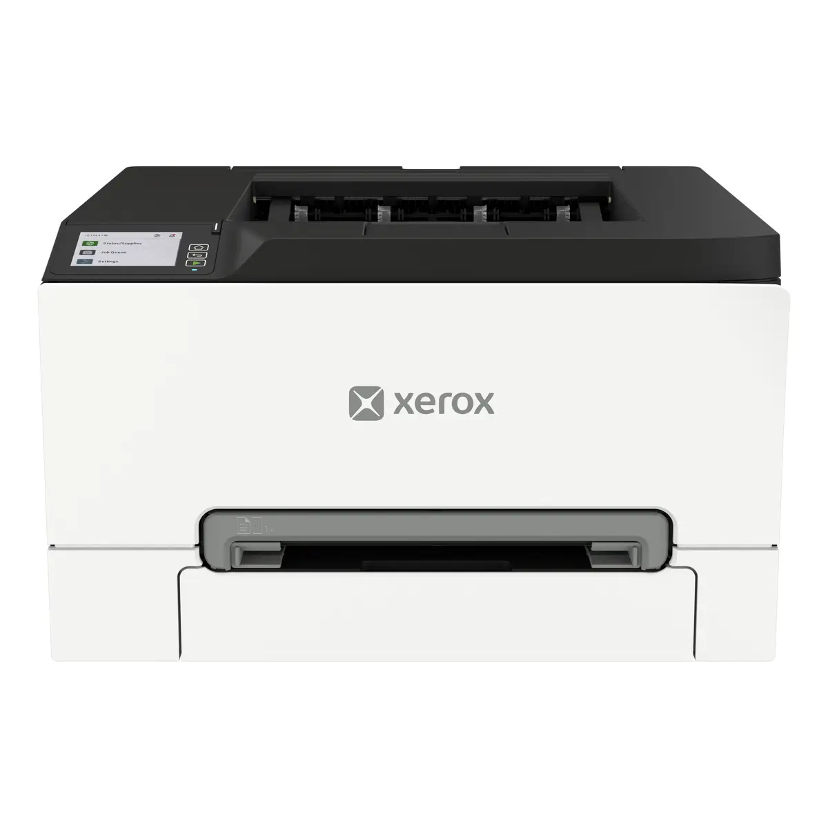 Lexmark The Xerox C300 Color Printers deliver compact, reliable performance with intelli – 100S14871