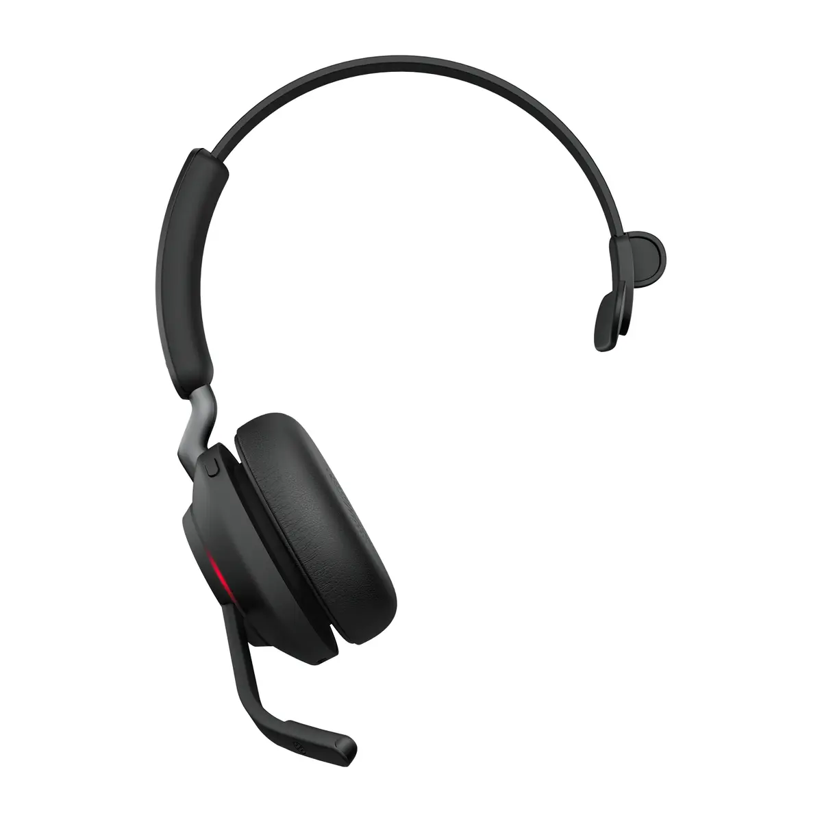Jabra 26599-899-899-01 – JABRA EVOLVE2 65 LINK390C MS MONO BLACK, NA