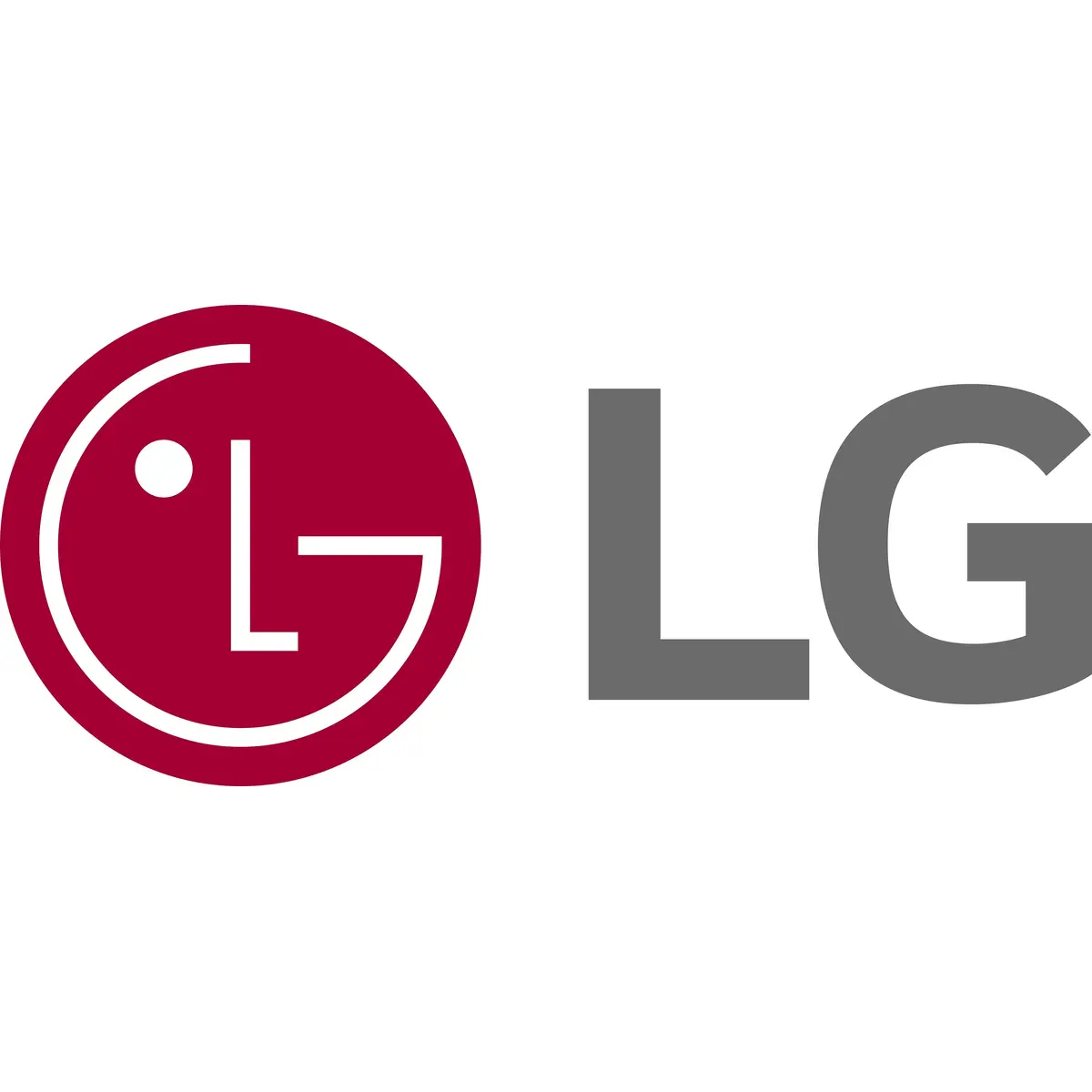 LG 34U601SA-W – LG SMART MONITOR 34IN 34U610SA-W (3440 X 1440) WITH VA 21:9 DISPLAY, WHITE