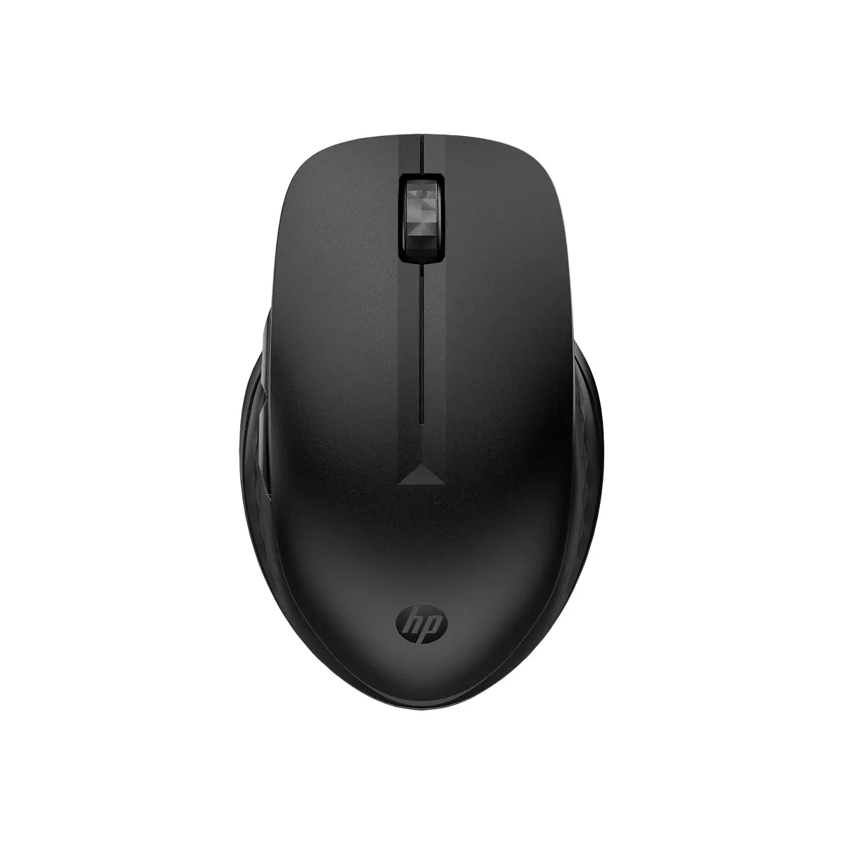 HP 3B4Q5UT#ABA – HP 435 MLTDVC WRLS MOUSE UNITED STATES / CANADA ENGLISH