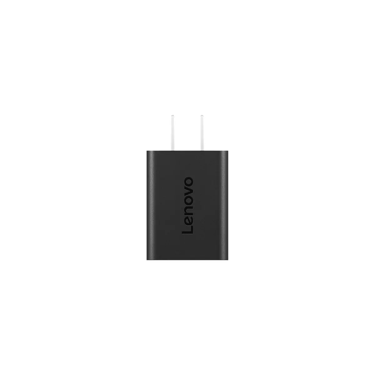 Lenovo 40AWGN65US – LENOVO 49CC GAN ADAPTER