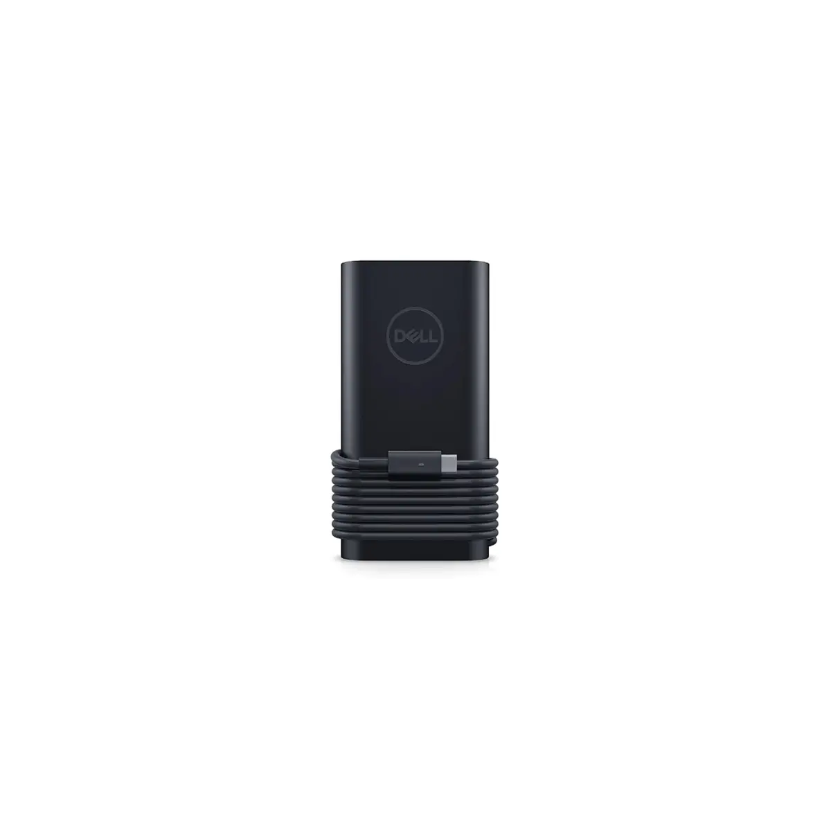 Dell 450-BFMC – DELL DELL 65W USB C AC ADAPTER