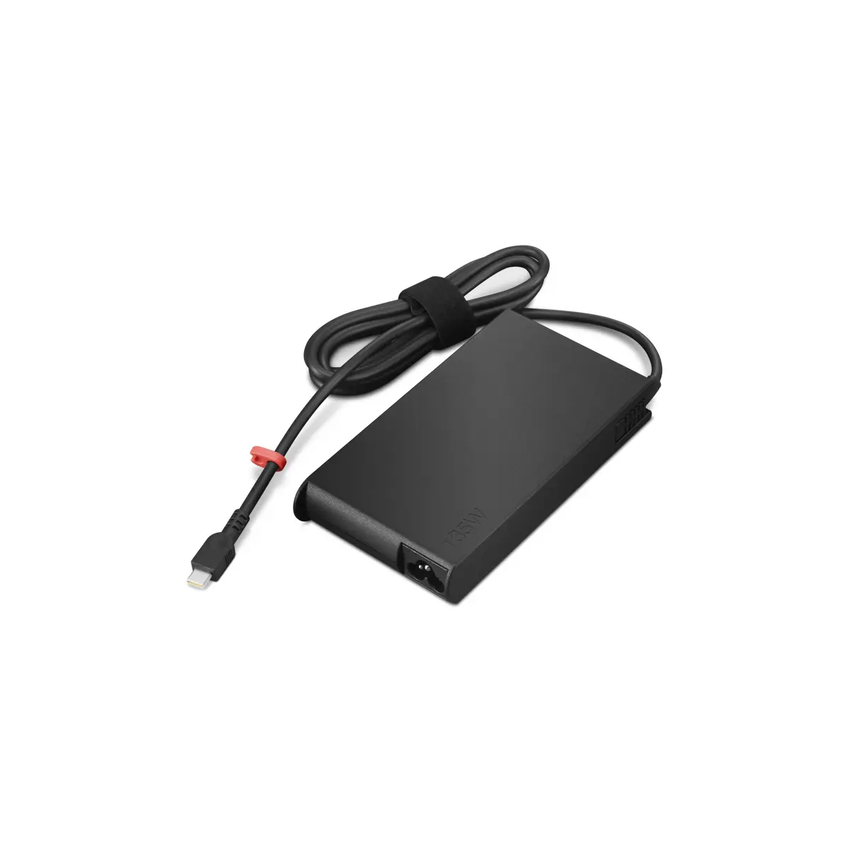 Lenovo 4X21H27800 – LENOVO PWR ADP_BO TP 135W USB-C-US