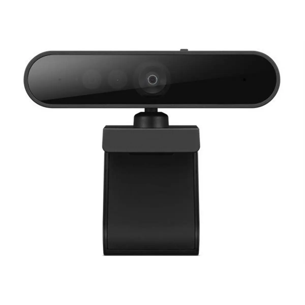Lenovo 4XC1D66055 – NET_BO PERFORMANCE FHD WEBCAM