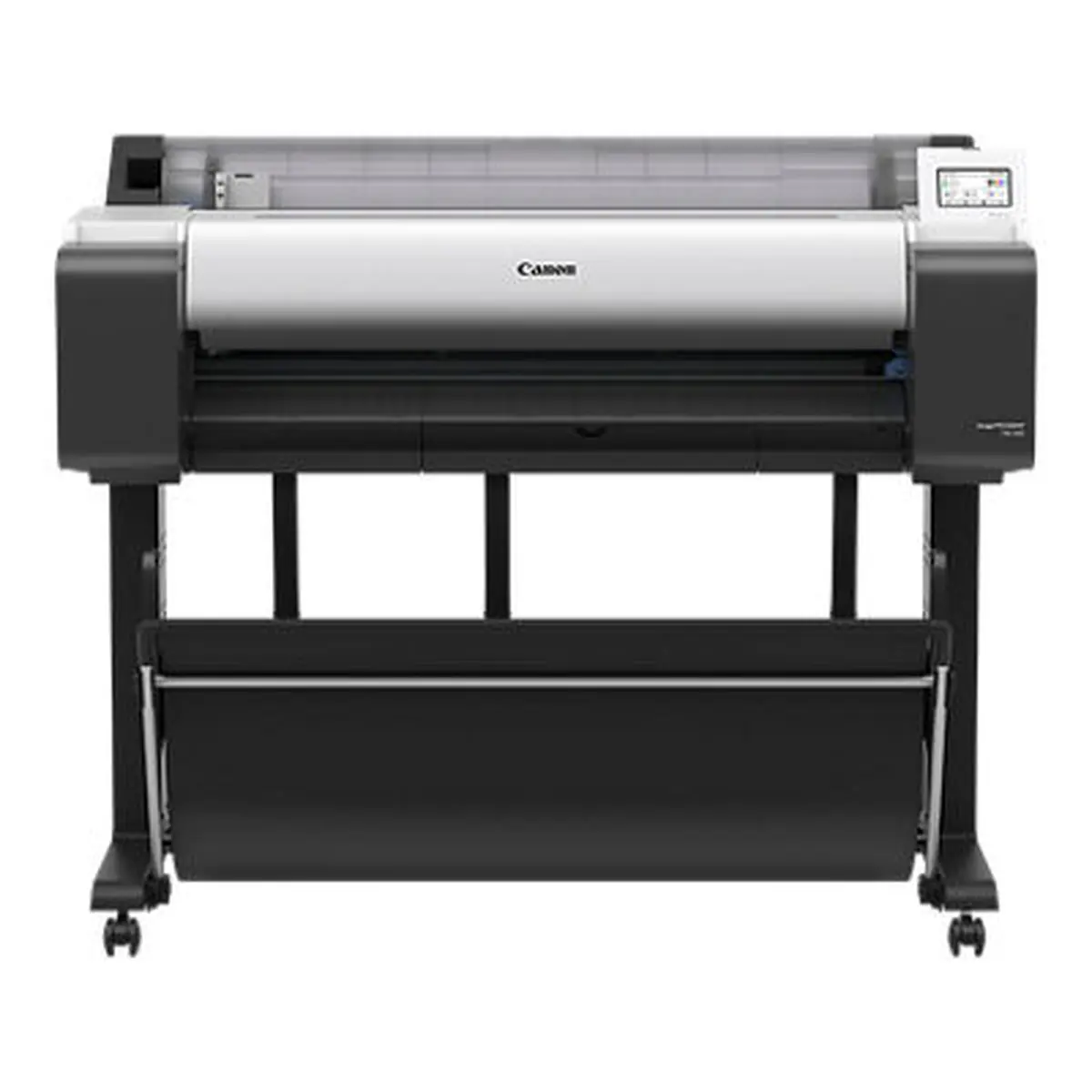 Canon 6246C002 – CANON IMAGEPROGRAF TM-350