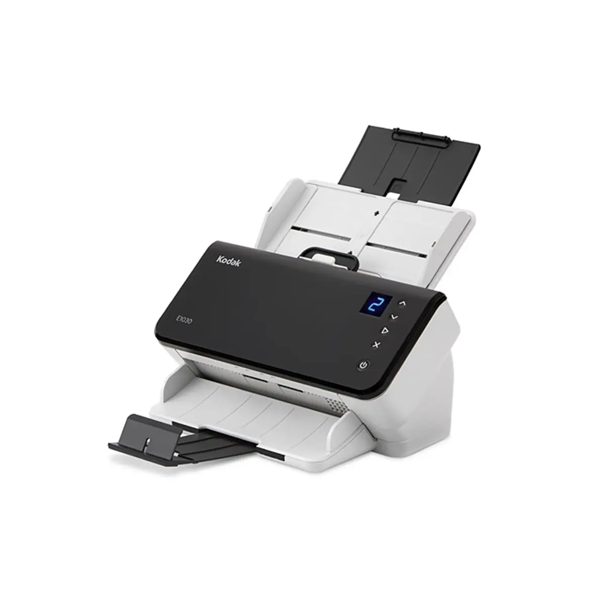 KODAK ALARIS 8011876 – KODAK E1030 SCANNER - 30PPM
