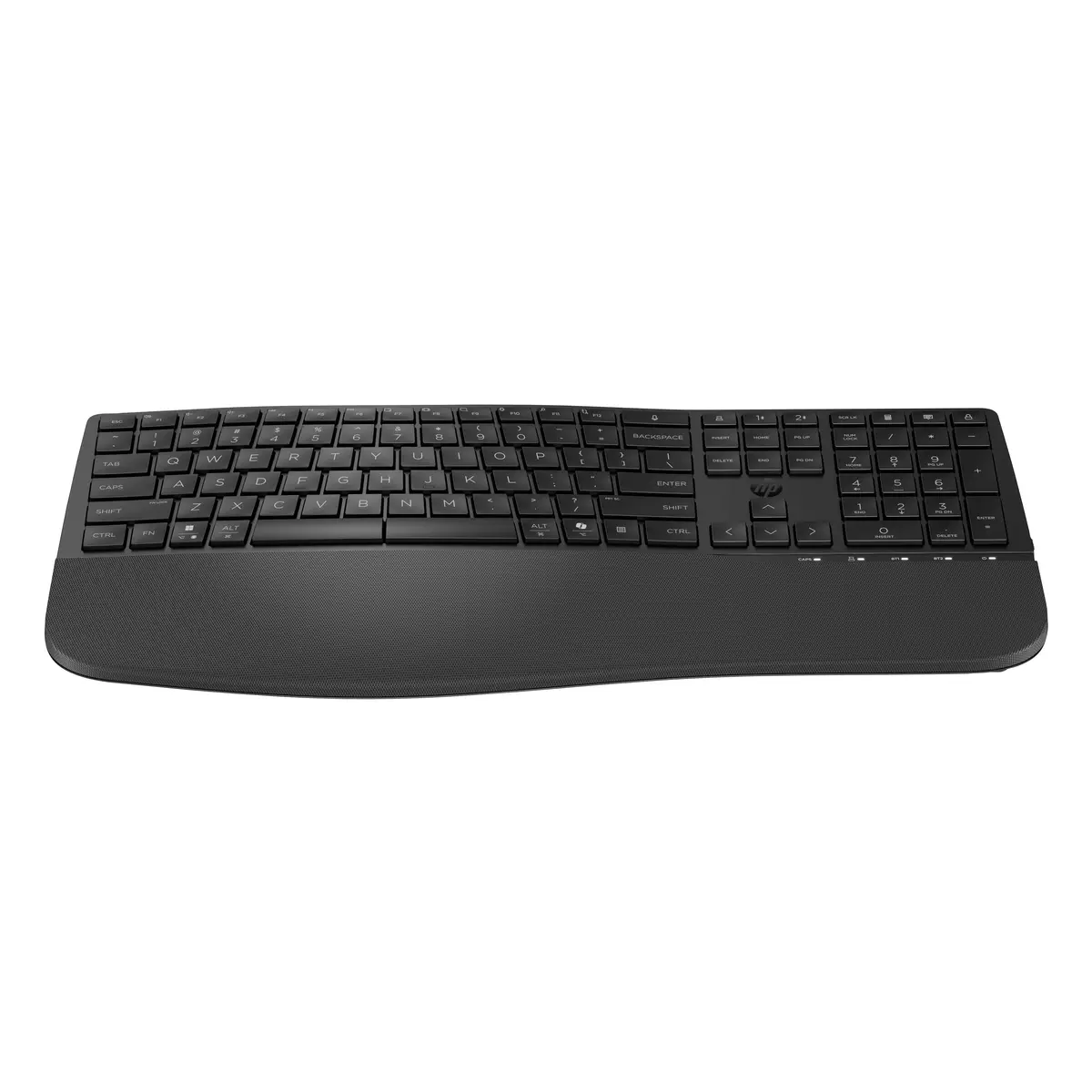 HP 8T6L9UT#ABA – HP 685 CFT DUAL-MODE KBD ENGLISH