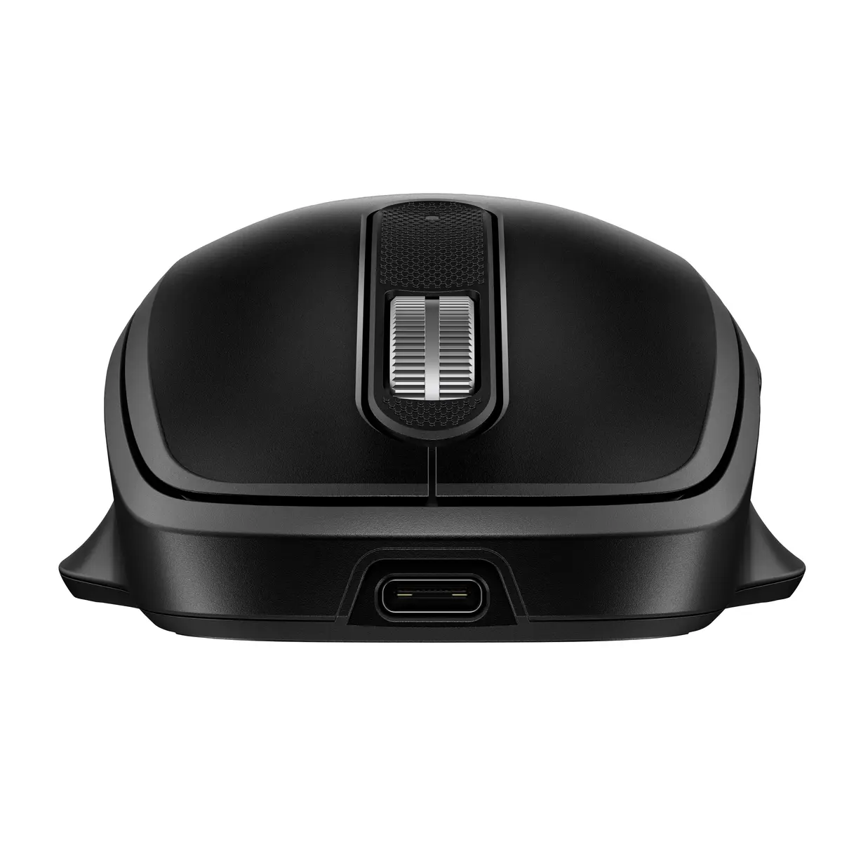 HP 9T5B0UT#ABA – HPI 725 MULTI RCHRGBL WLS KB/MSE UNITED STATES / CANADA ENGLISH