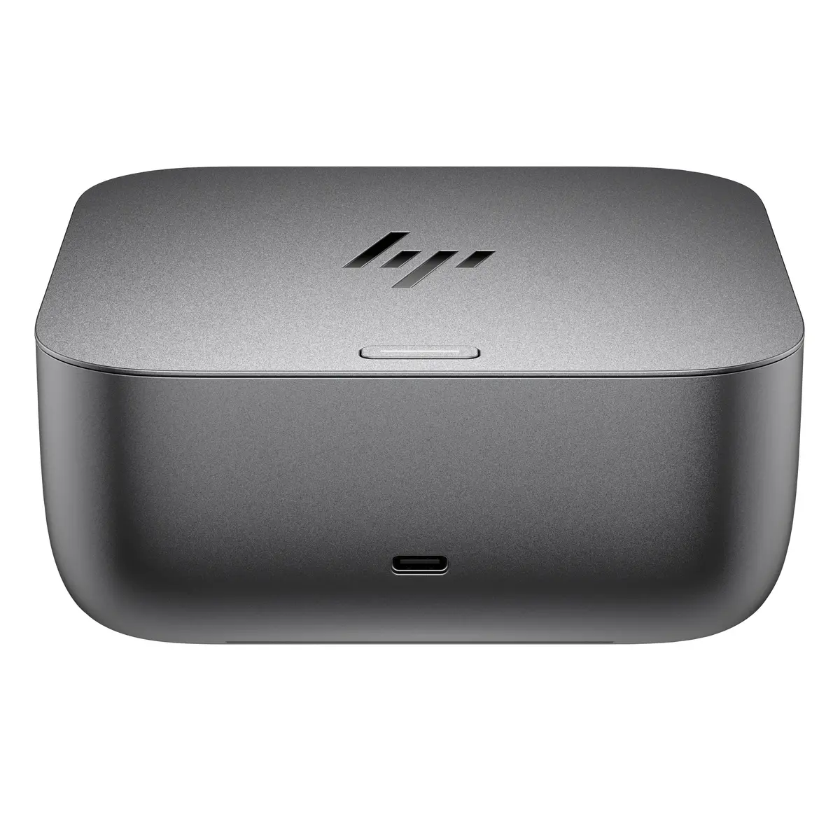 HP 9X481UT#ABA – HP TB4 ULTRA 180W G6 DOCK ENGLISH