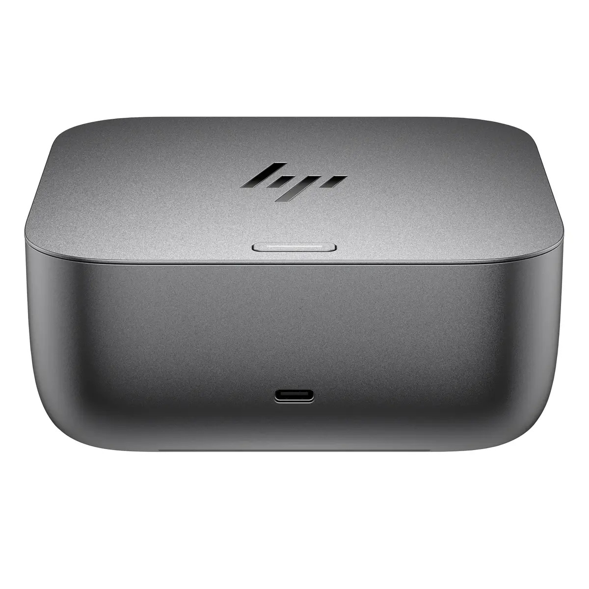 HP AW5M5UT#ABA – HP TB4 ULTRA 280W G6 ENGLISH