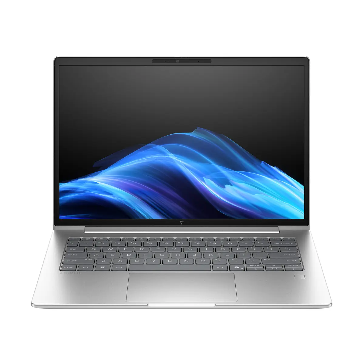 HP EB6G1A14 R7P-250 14 16GB/512 Pc English – BM1L1UT#ABA