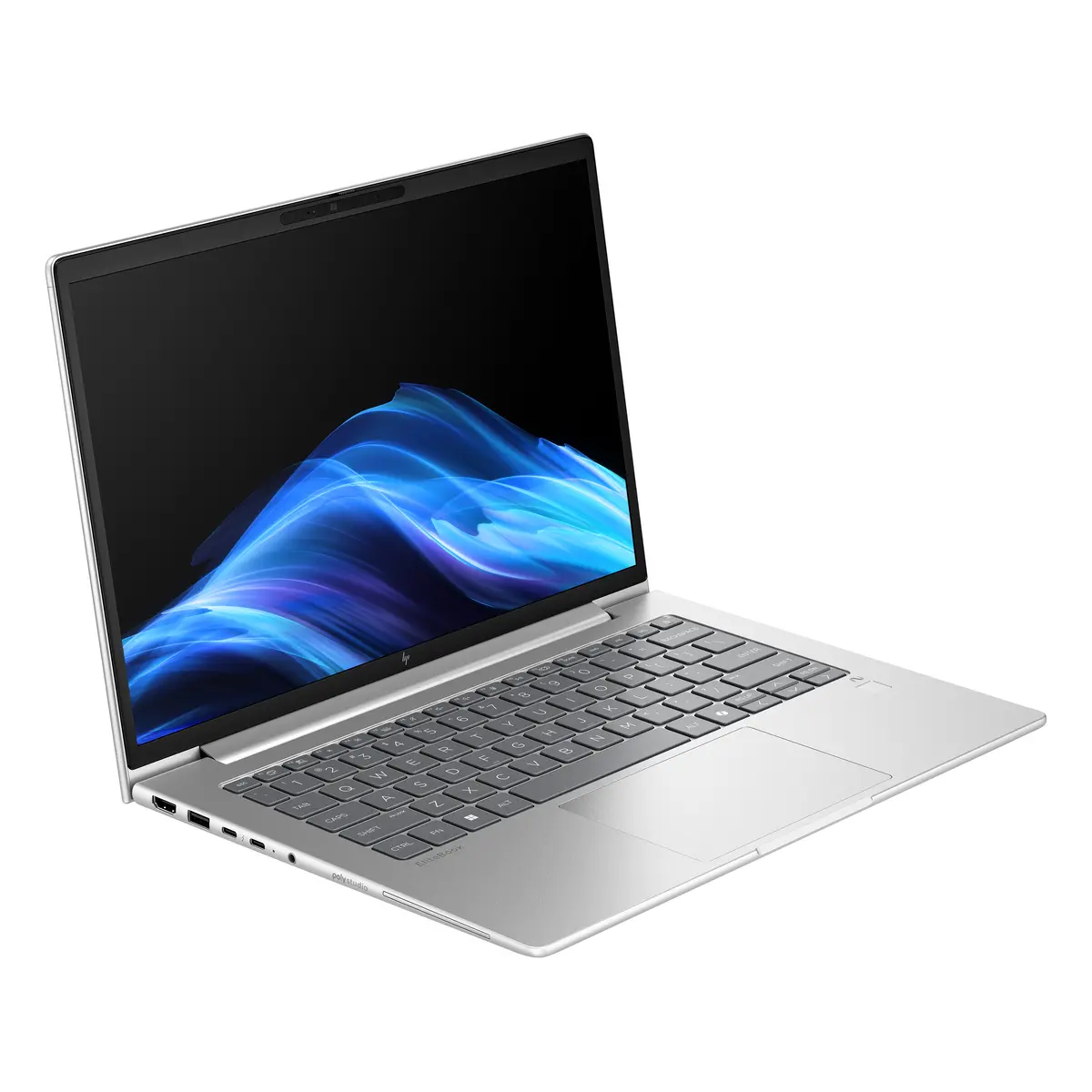HP EB6G1A14AI RA5P340 14 16GB/512 Pc English – C0DP9UT#ABA