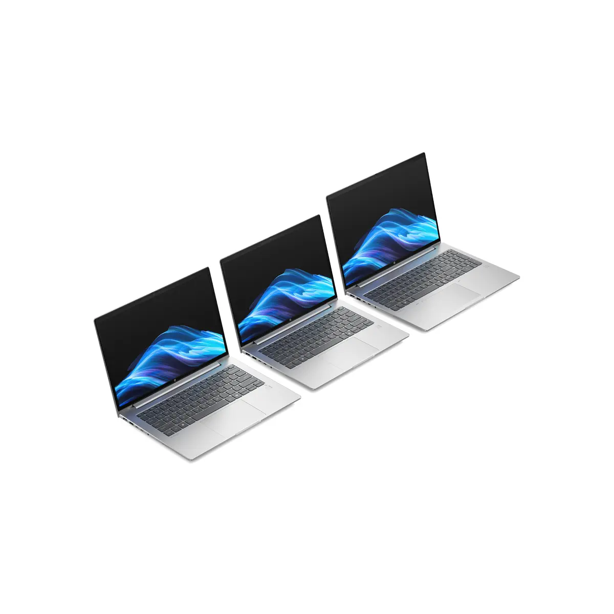 HP P4G1I14 U5 225U 14 16GB/512 Pc English – C2NL7UT#ABA