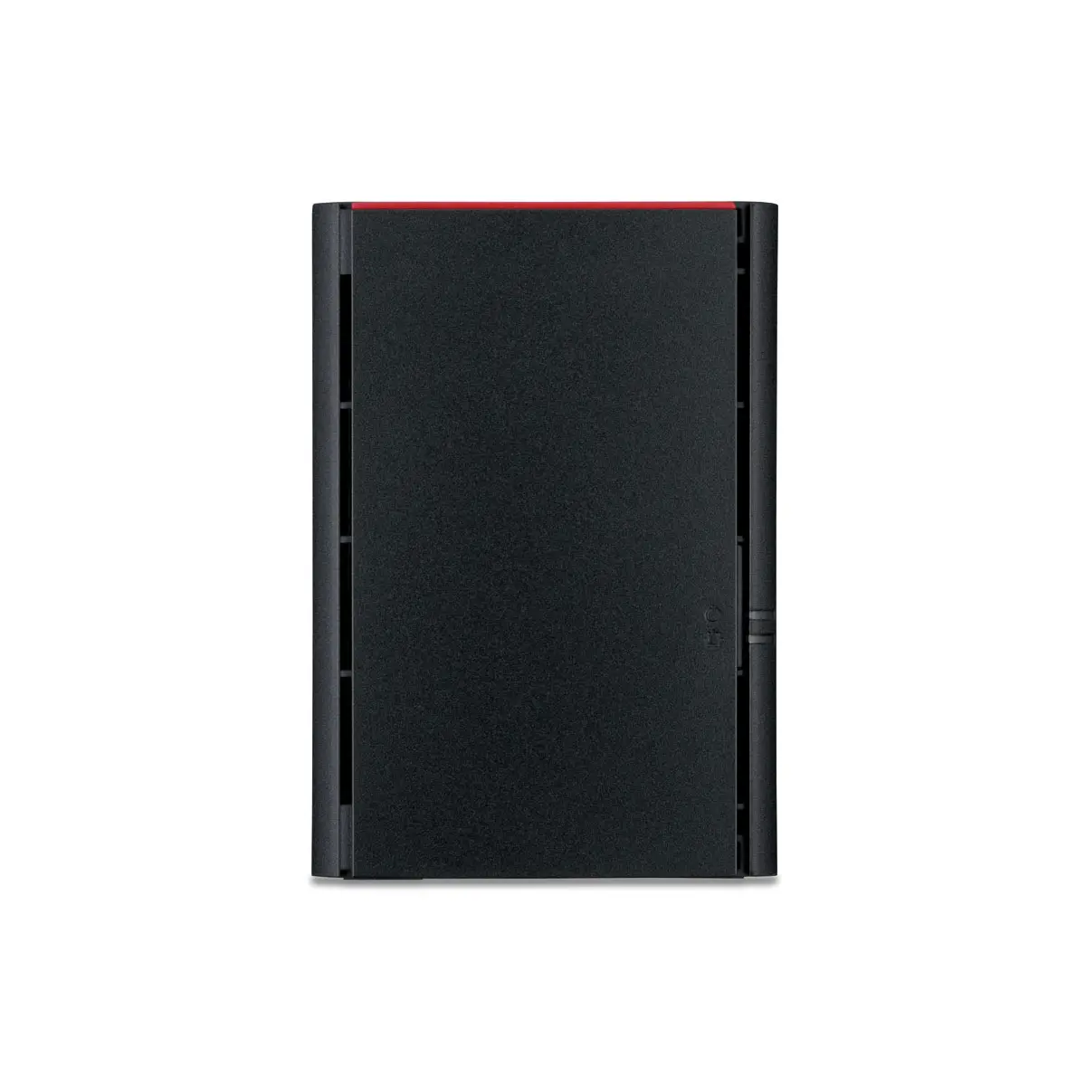 Buffalo Linkstation Soho 2BAY Desktop 12TB (2X6TB) Hard Drives Included – LS220D1202B