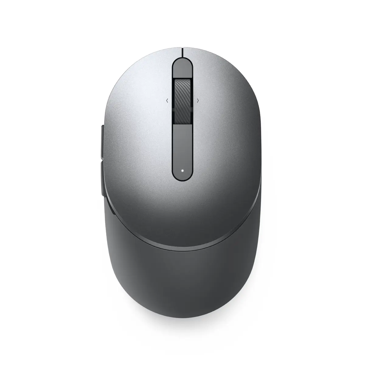 Dell Mobile Pro Wireless Mouse MS5120W Titan Gray – MS5120W-GY