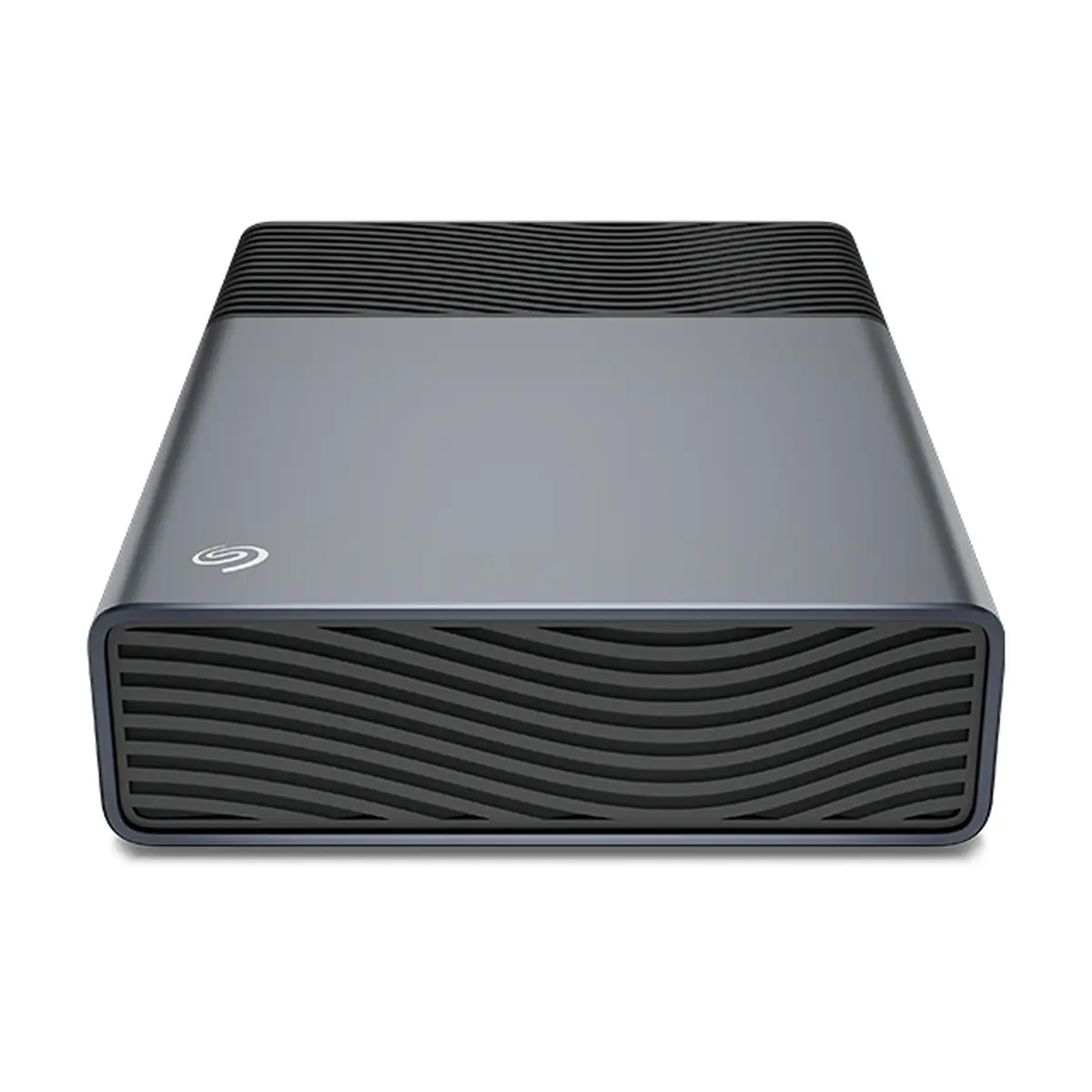 Seagate One Touch 8TB USB-C External Hard Drive – STNB8000400