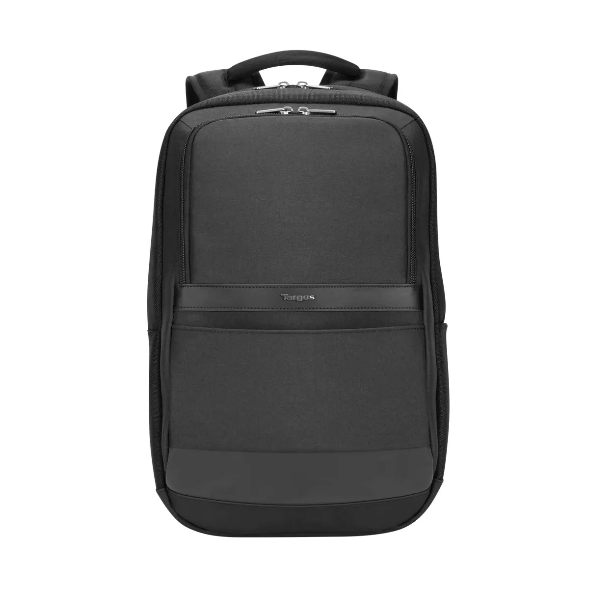 Targus Backpack 15.6 Citysmart Essential – TSB911GL