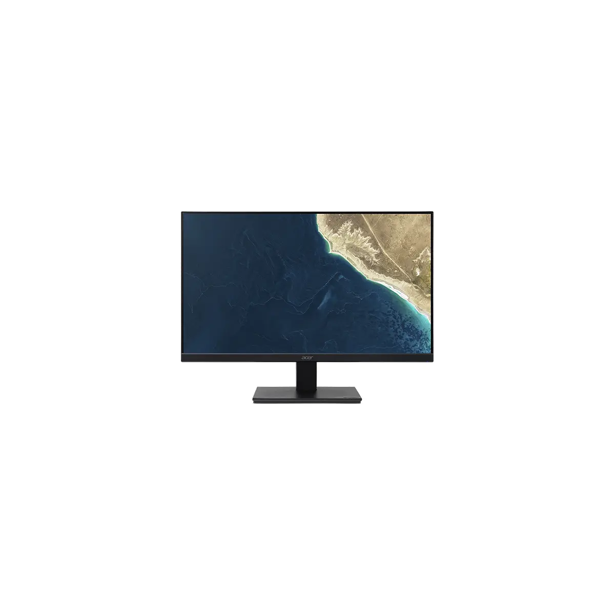 Acer V227Q J0BI-CA; 21.5-inch Wide; Anti-Glare; VA, Edge-to-Edge; 120Hz; 1920x1080; 4000 – UM.WV7AA.006