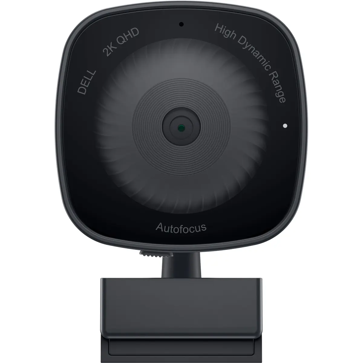 Dell WB3023-DDAO – DELL WEBCAM WB3023 2K QHD 12 29 1899