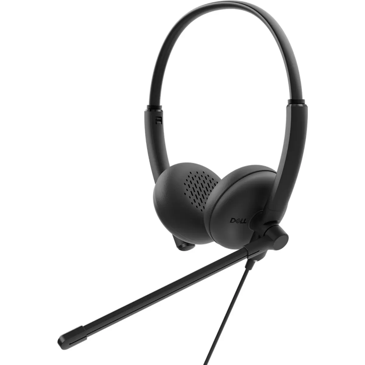 Dell WH125-DWW – DELL DELL WIRED HEADSET WH125