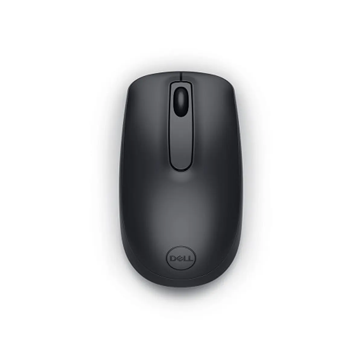 Dell WM118-BLK-DAO – DELL DELL MOUSE WM118