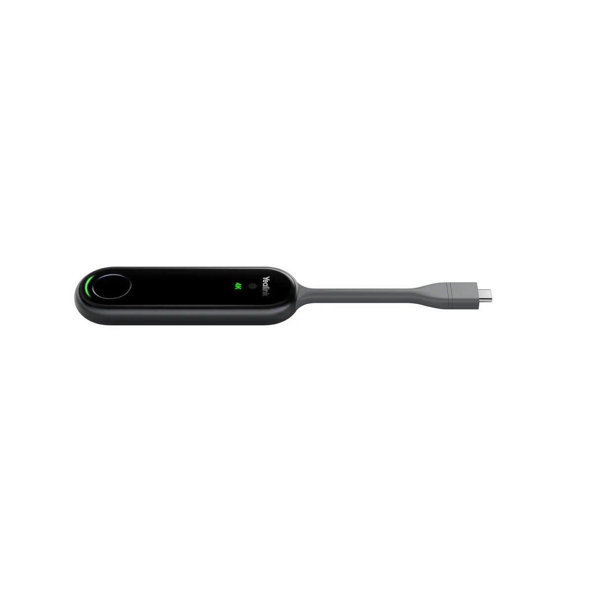 Yealink WPP30 – YEALINK WIRELESS SHARING & BYOD POD