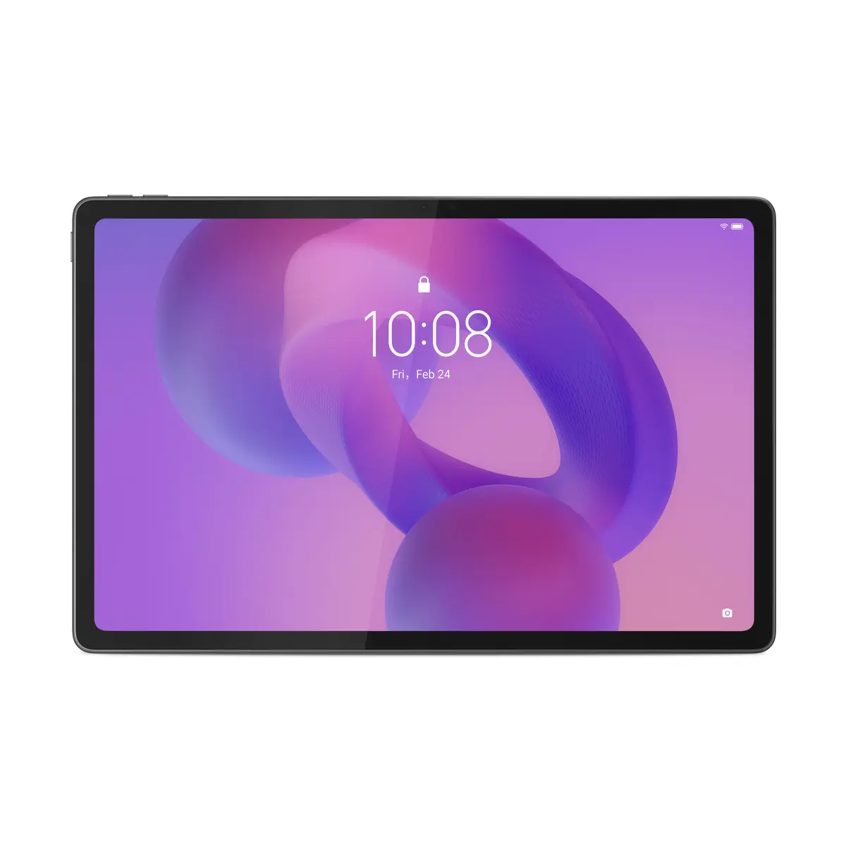 Lenovo ZAG70919CA – LENOVO FR LENOVO IDEA TAB PLUS